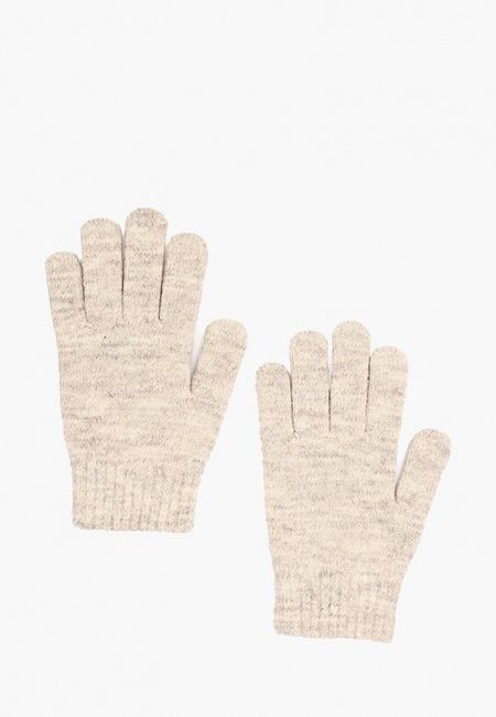 Перчатки Ferz Перчатки Ferz