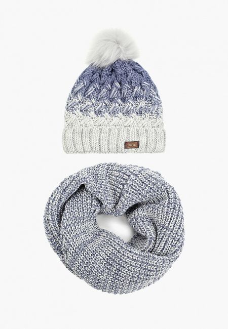 Комплекты Jagga Комплекты Jagga