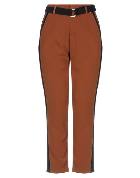 Брюки MANGANO Брюки MANGANO