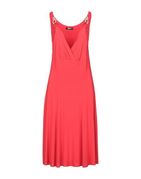 Платье VDP COLLECTION Платье VDP COLLECTION