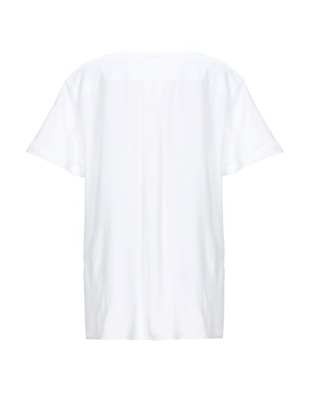 Футболка ICEBERG Футболка ICEBERG