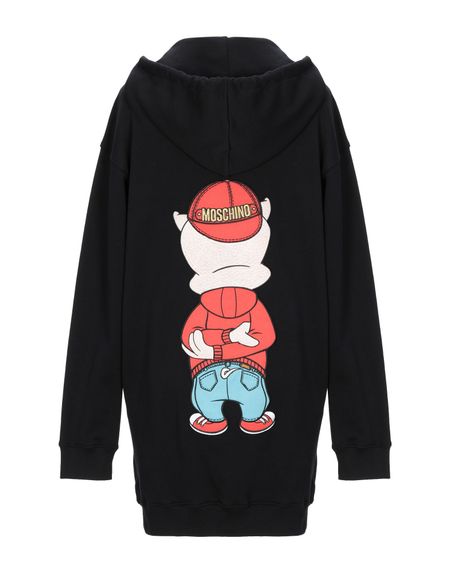 Платье MOSCHINO Платье MOSCHINO