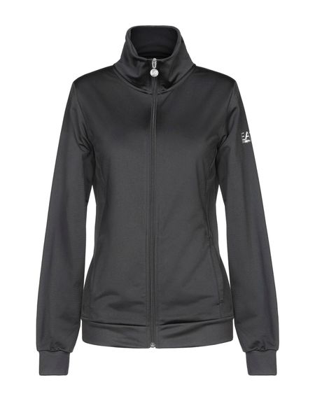 Толстовка EA7 Толстовка EA7