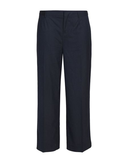 Брюки CHARLI Брюки CHARLI