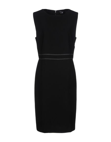 Платье THEORY Платье THEORY