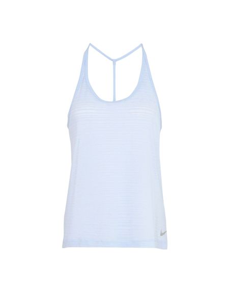 Топ NIKE Топ NIKE