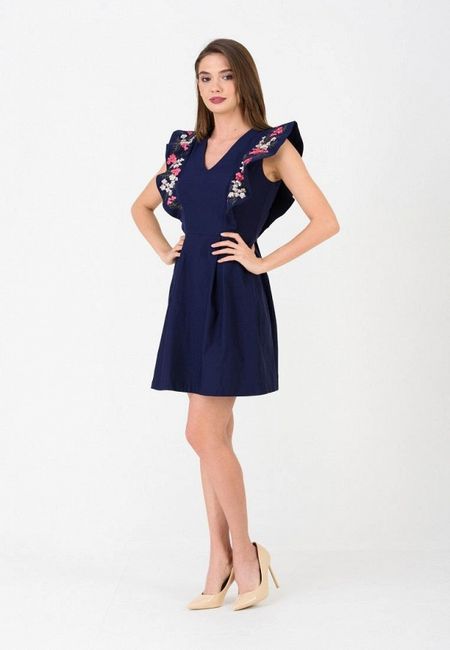 Платье RicaMare Платье RicaMare