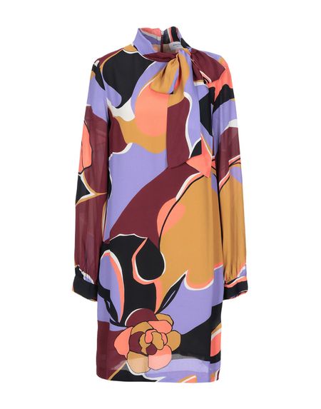 Платье ANNA RACHELE Платье ANNA RACHELE