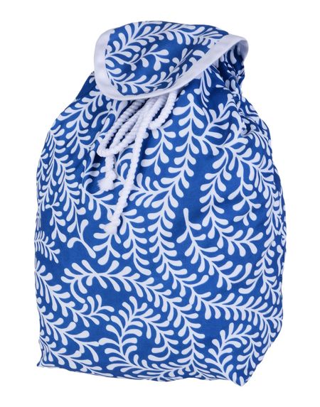 Сумка FINA EJERIQUE Сумка FINA EJERIQUE