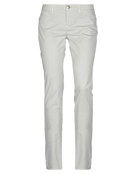 Брюки D-21 Брюки D-21