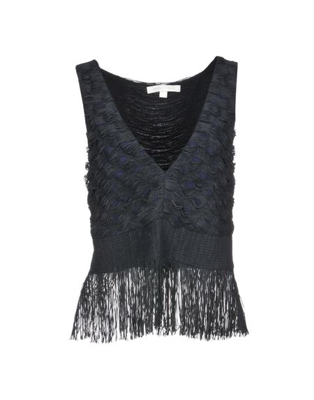 Топ JONATHAN SIMKHAI Топ JONATHAN SIMKHAI