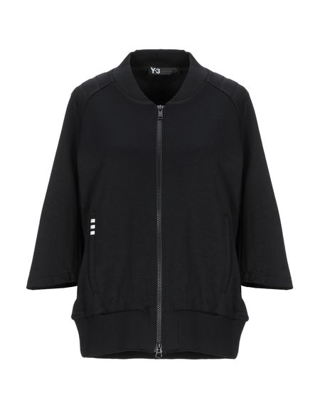 Толстовка Y-3 Толстовка Y-3