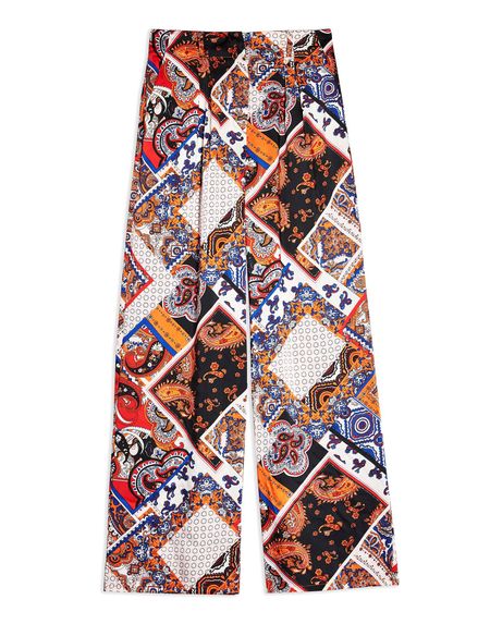 Брюки TOPSHOP Брюки TOPSHOP