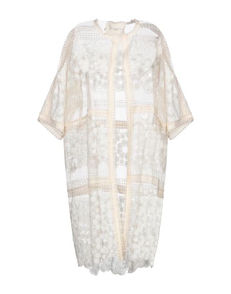 Пальто AQUILANO-RIMONDI Пальто AQUILANO-RIMONDI