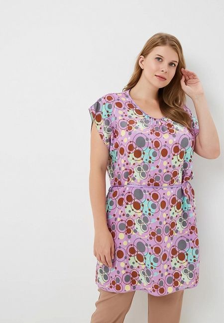 Платье Magwear Платье Magwear