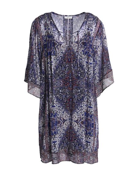 Платье JOIE Платье JOIE