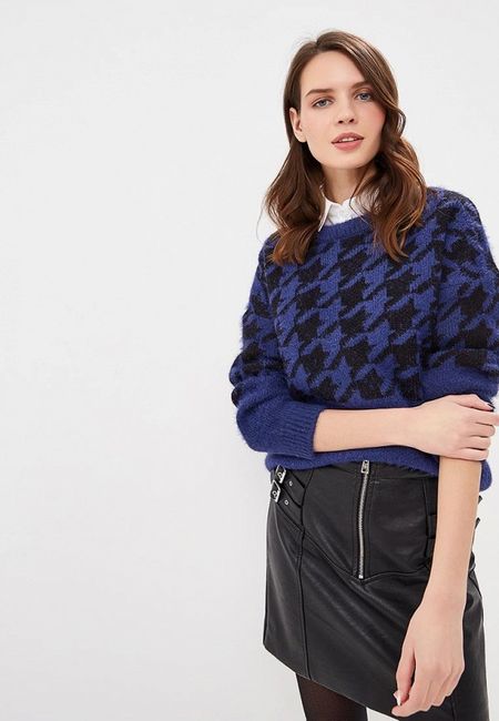 Джемпер Only Джемпер Only