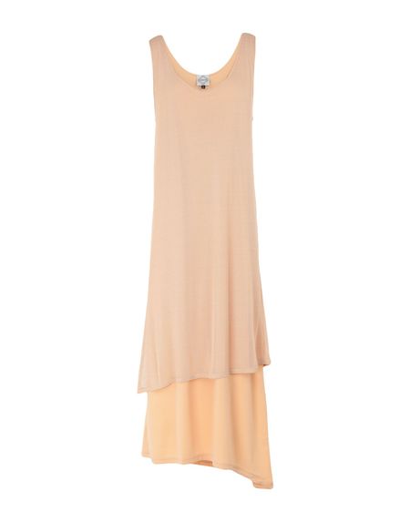 Платье ON AND ON Платье ON AND ON