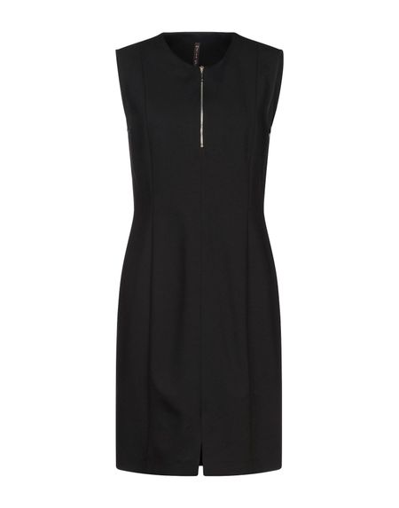 Платье MANILA GRACE Платье MANILA GRACE