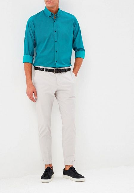 Сапоги MiLi Сапоги MiLi