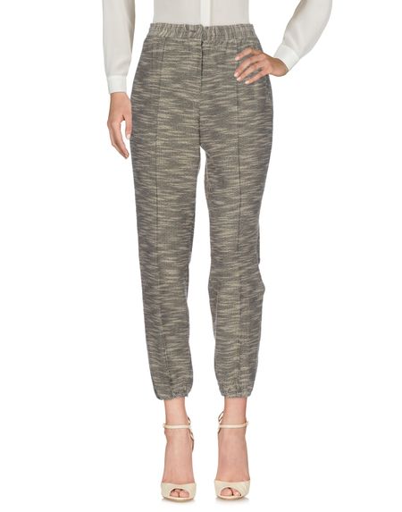 Брюки EMILIANO RINALDI Брюки EMILIANO RINALDI