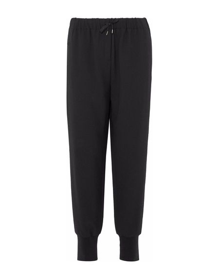 Брюки McQ Alexander McQueen Брюки McQ Alexander McQueen