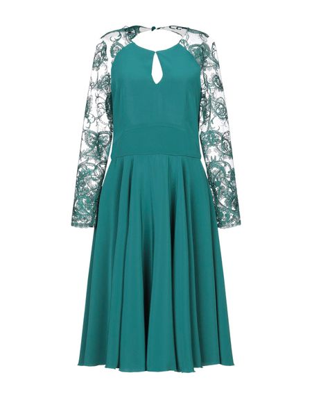 Платье ALEX VIDAL Платье ALEX VIDAL