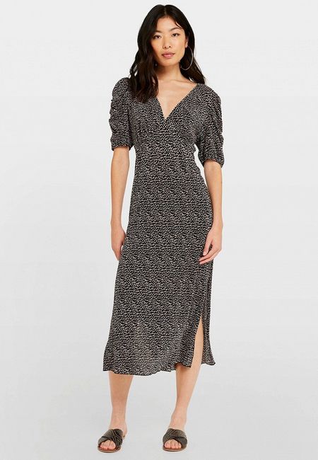 Платье Miss Selfridge Платье Miss Selfridge