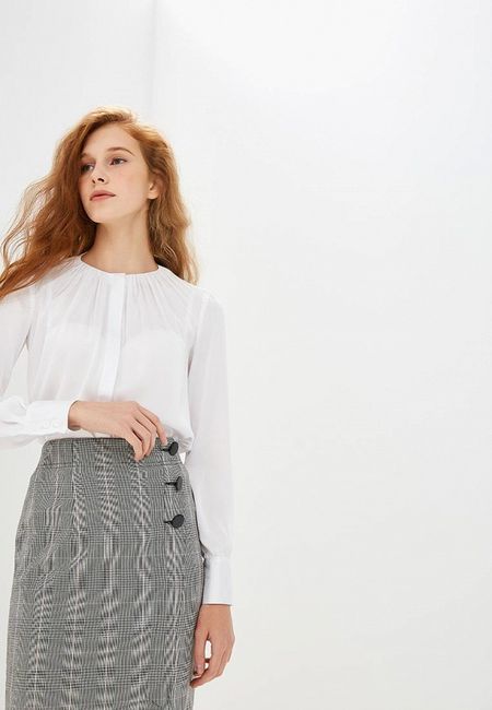 Блуза Villagi Блуза Villagi