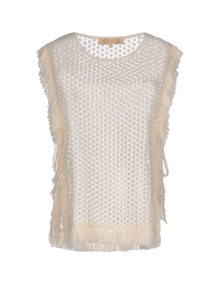 Топ BONSUI Топ BONSUI