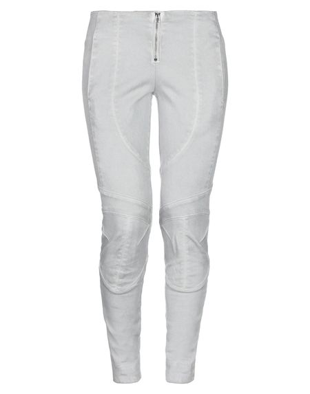 Брюки DONDUP Брюки DONDUP