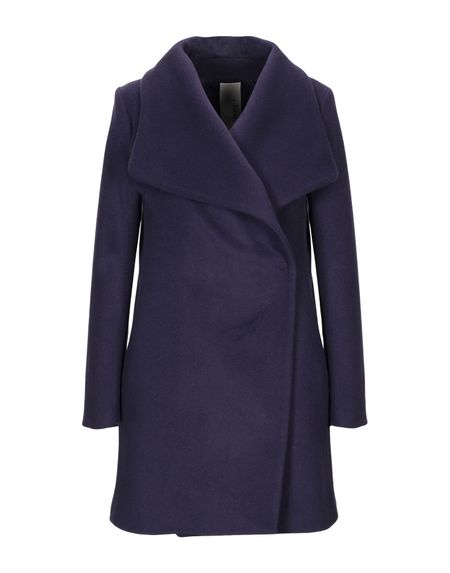 Пальто ANNIE P. Пальто ANNIE P.