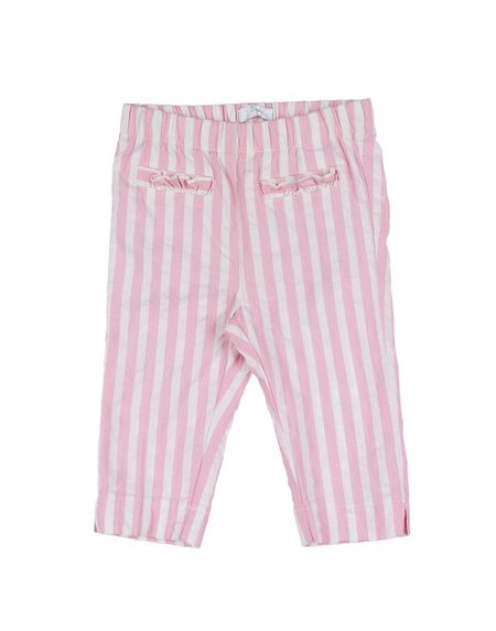 Брюки IL GUFO Брюки IL GUFO