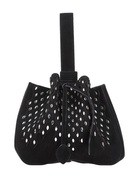 Сумка ALAÏA Сумка ALAÏA