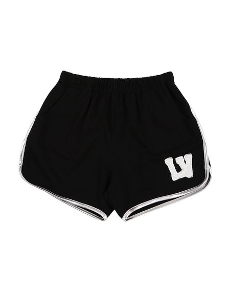 Шорты LE VOLIÈRE Шорты LE VOLIÈRE