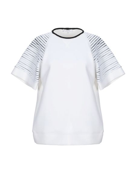 Толстовка VERSACE COLLECTION Толстовка VERSACE COLLECTION