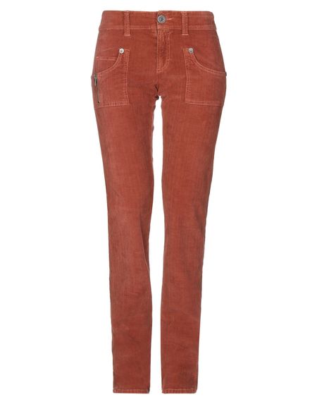 Брюки ICE ICEBERG Брюки ICE ICEBERG