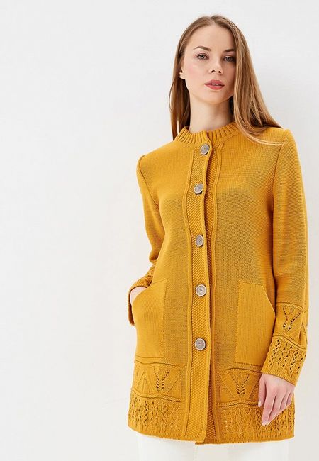 Кардиган Milanika Кардиган Milanika