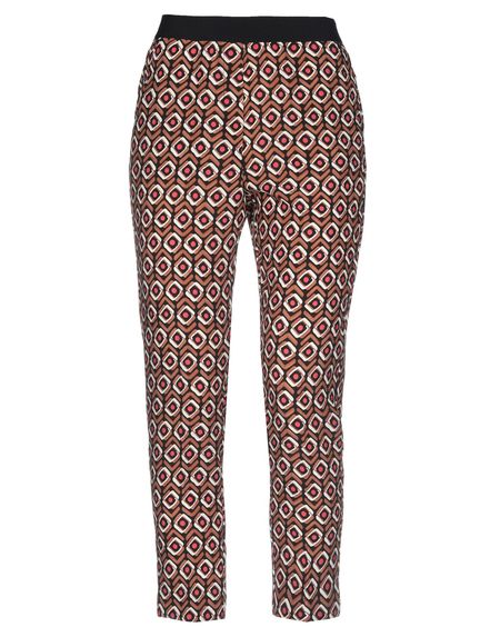 Брюки .TESSA Брюки .TESSA