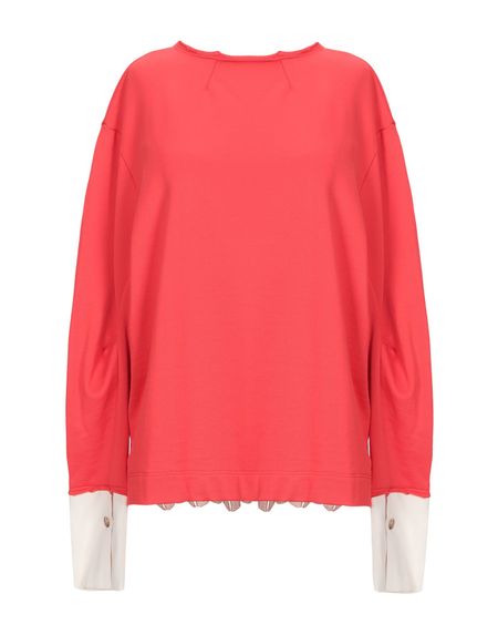 Толстовка ALYSI Толстовка ALYSI