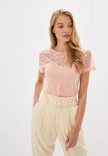 Блуза Dorothy Perkins Блуза Dorothy Perkins