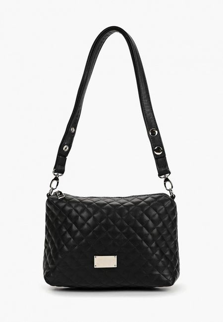 Сумка Antan Сумка Antan