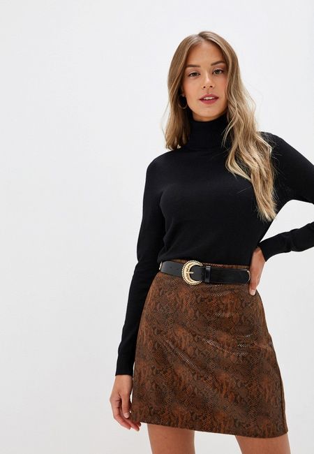 Кофта Conso Wear Кофта Conso Wear