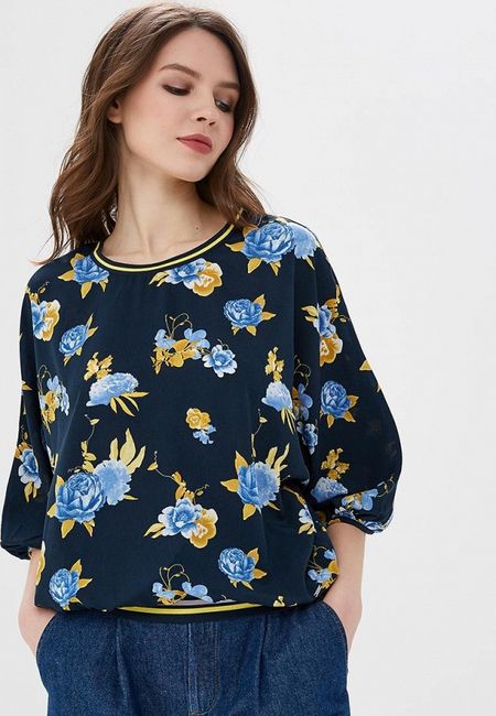 Блуза Top Secret Блуза Top Secret