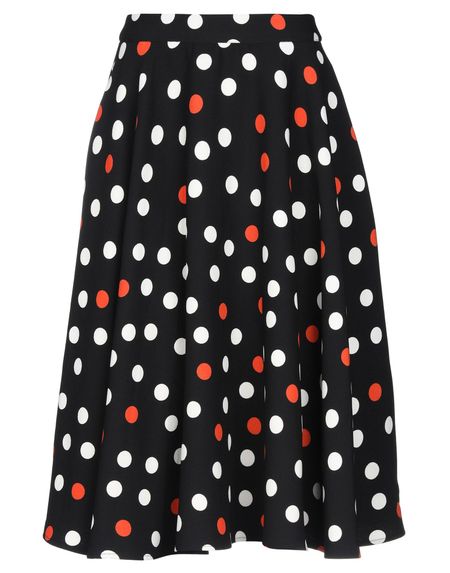 Юбка ANONYME DESIGNERS Юбка ANONYME DESIGNERS