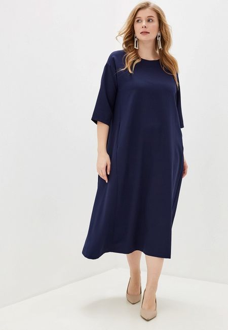 Платье Forlife Платье Forlife