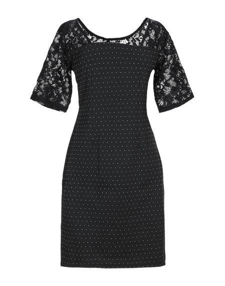 Платье NAF NAF Платье NAF NAF