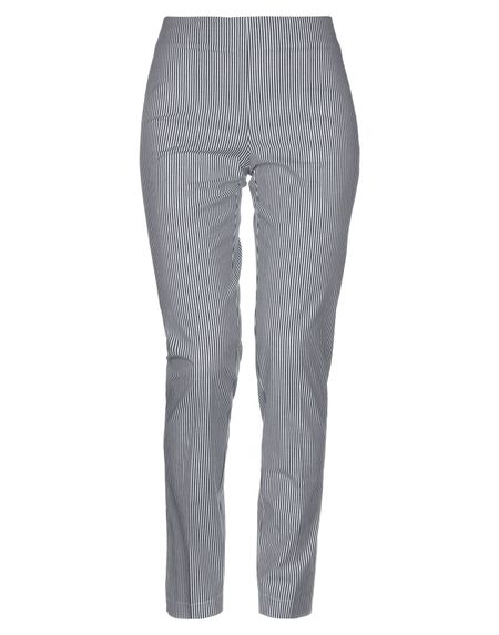 Брюки CRISTINA ROCCA Брюки CRISTINA ROCCA