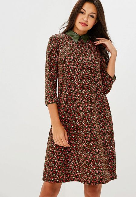 Платье Tantino Платье Tantino