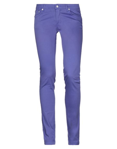 Брюки U.S.POLO ASSN. Брюки U.S.POLO ASSN.